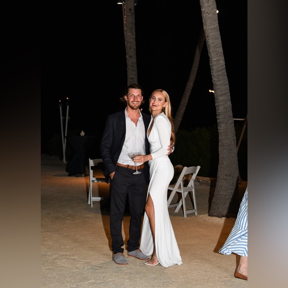 Meet your Posher, Kellyn - Picture 8 of 9